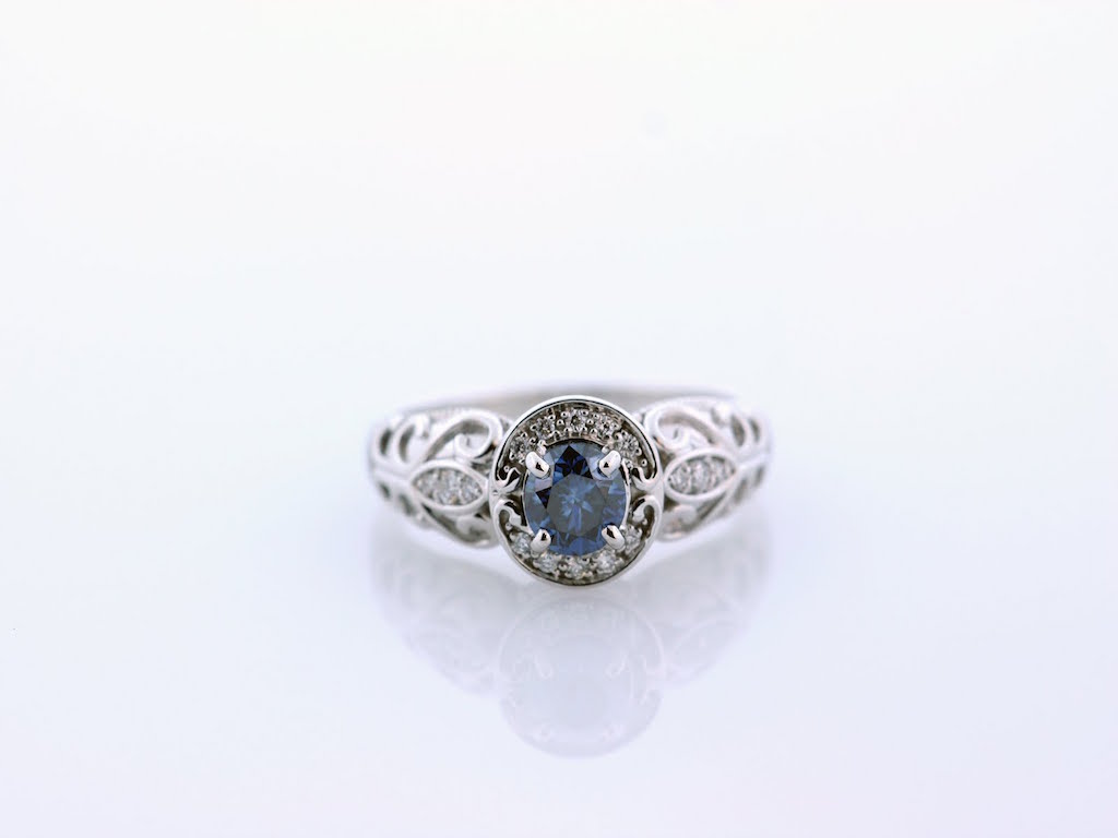 bluediamondring 011 clean 300dpi