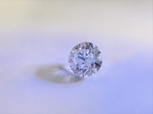 ギャラリー プレシャスワン