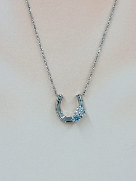 私が想像していたよりも素敵な仕上がりでとても嬉しいです。